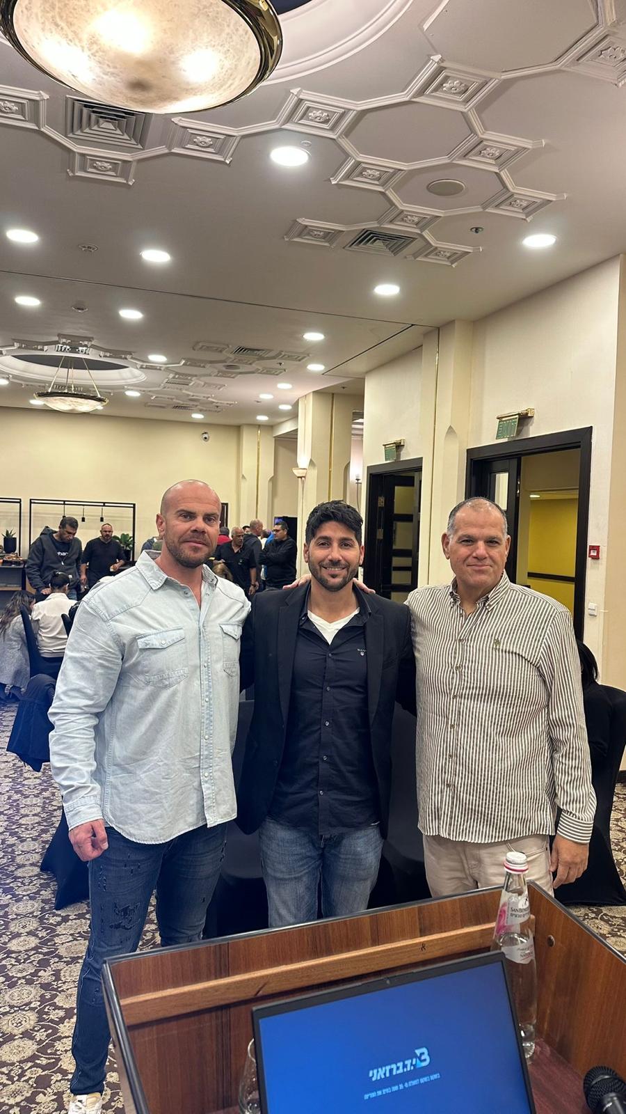 WhatsApp Image 2025-09-17 at 14.30.12 (1)