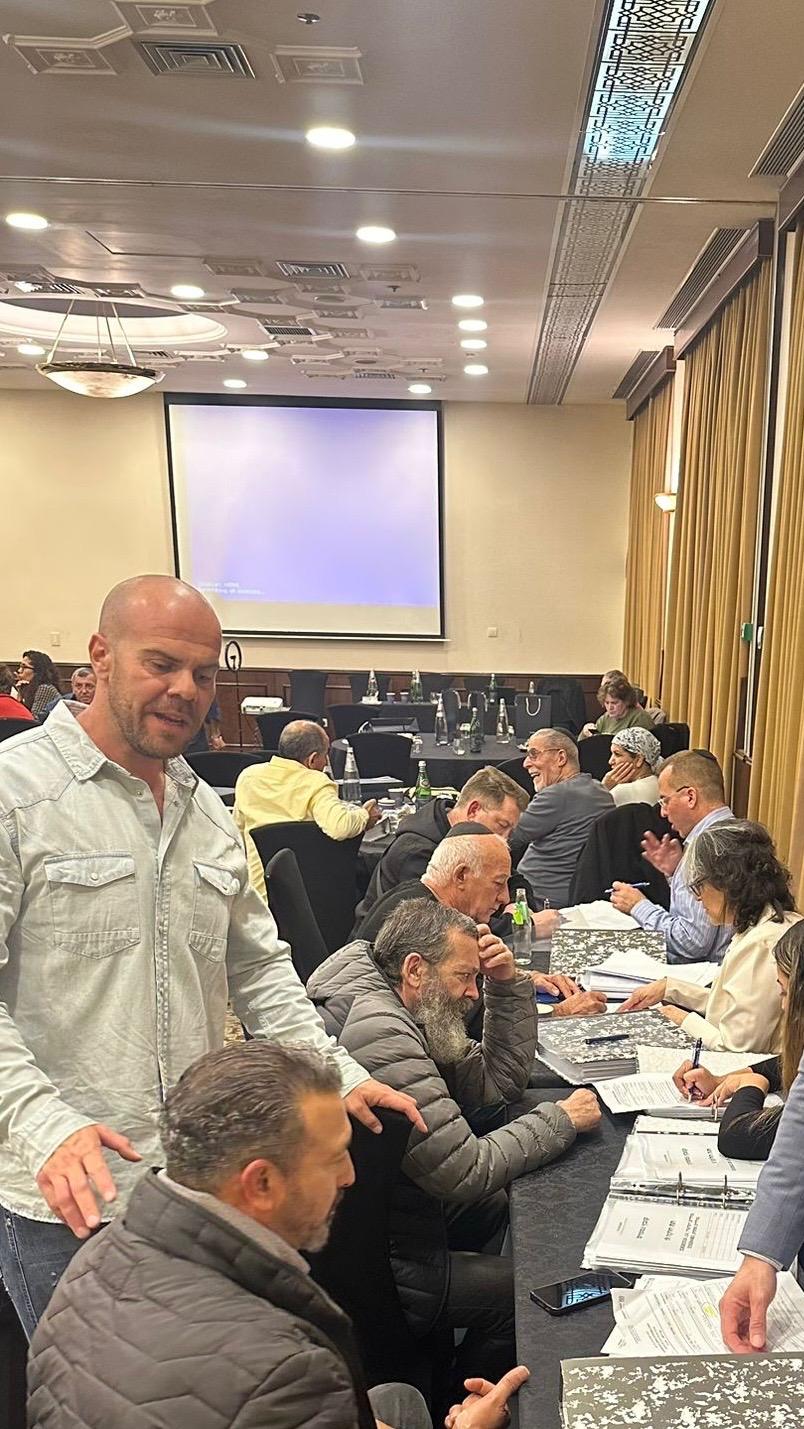 WhatsApp Image 2025-09-17 at 14.30.12 (3)