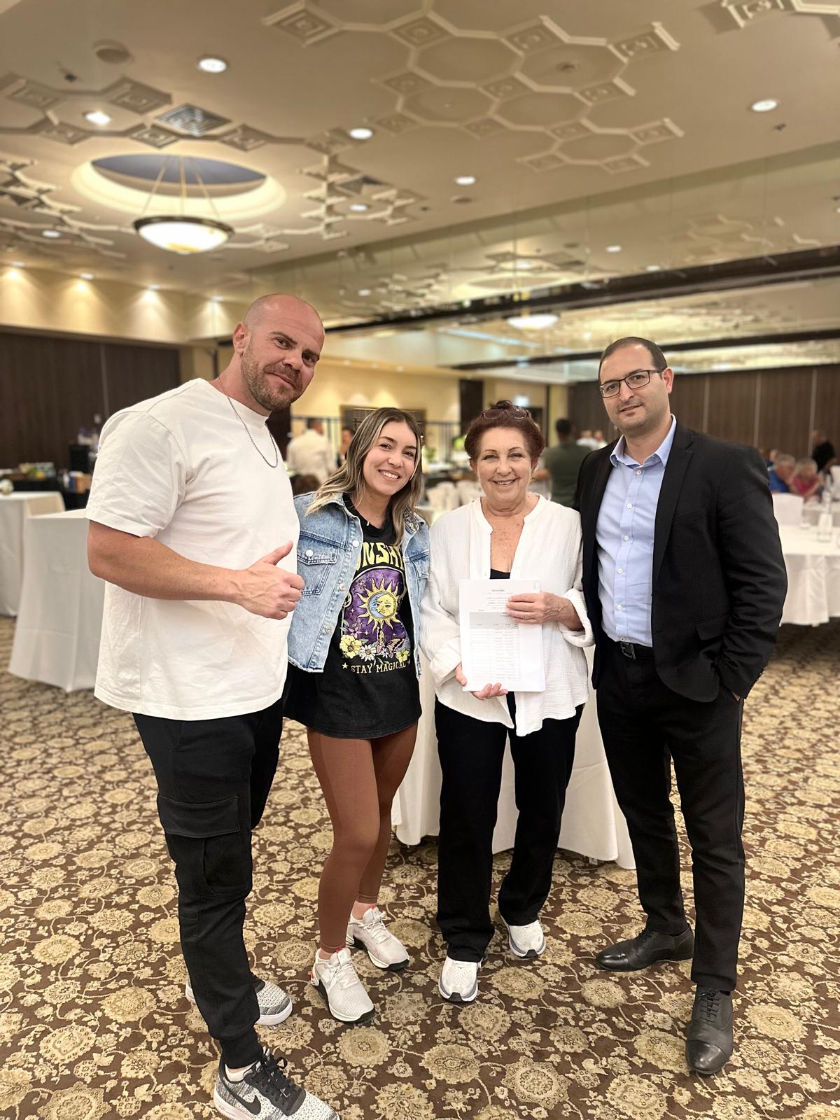 WhatsApp Image 2025-09-17 at 14.30.12 (4)