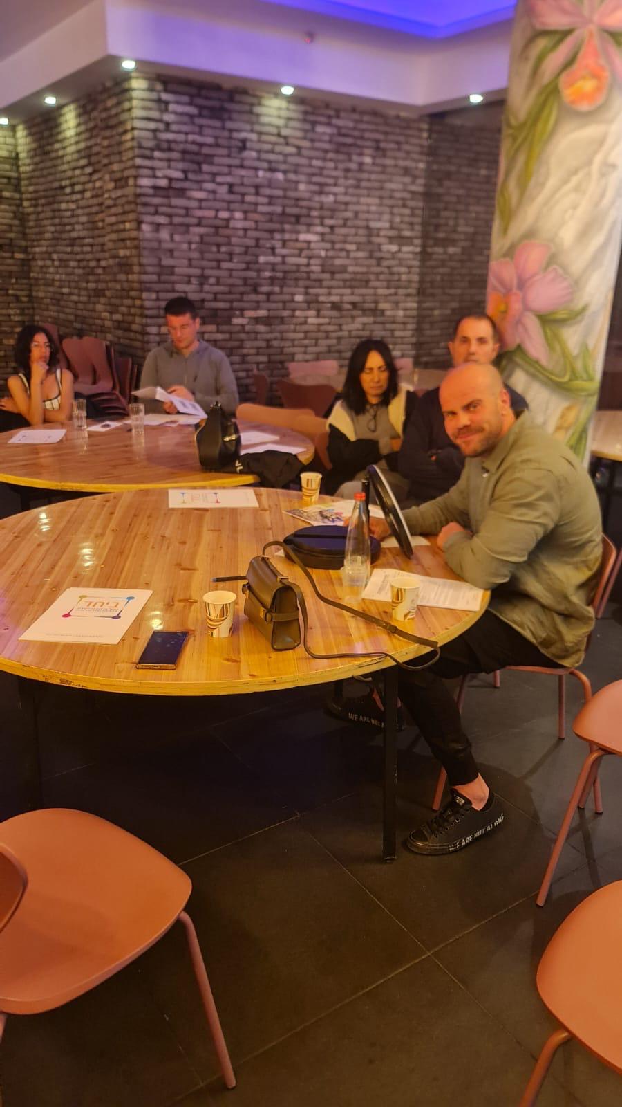 WhatsApp Image 2025-09-17 at 14.30.12