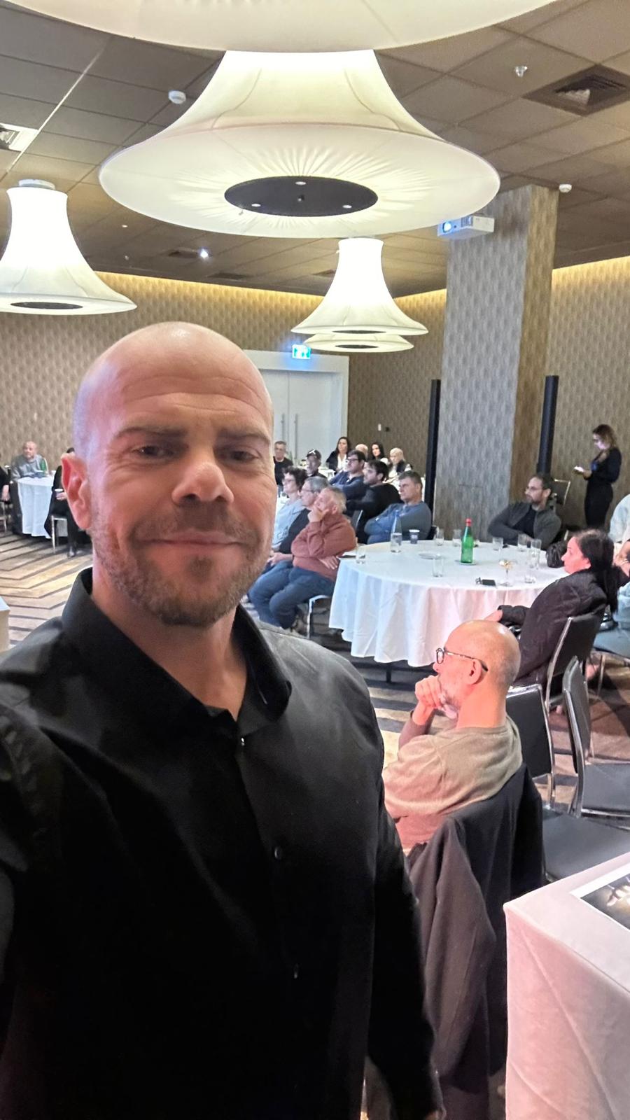 WhatsApp Image 2025-09-17 at 14.33.47