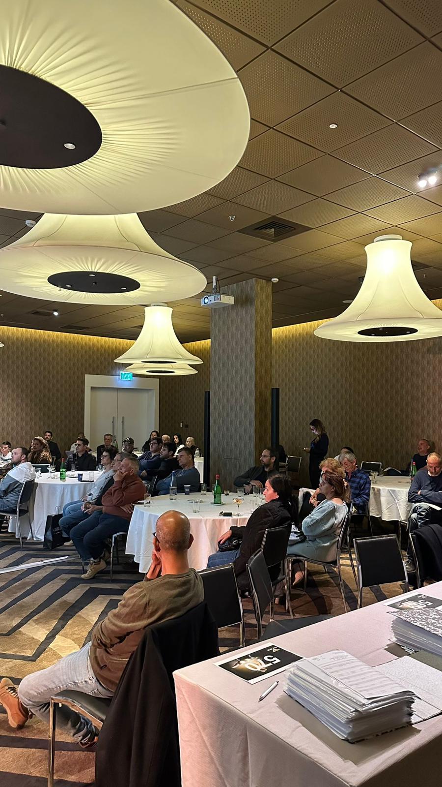 WhatsApp Image 2025-09-17 at 14.33.58